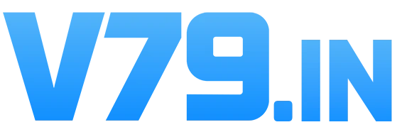 V79 – Trang chủ casino Châu Á – link nhà cái uy tín 2026